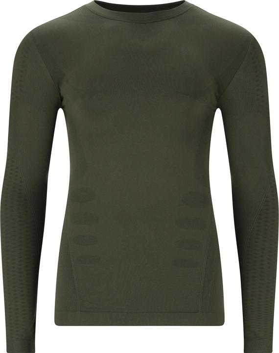 Whistler Pree Seamless (XXL)
