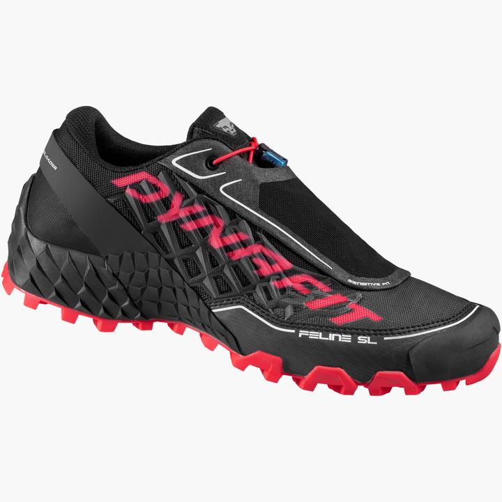 Produktbild Dynafit Feline SL (38.5)