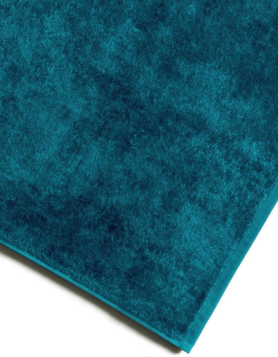 Image du produit Möve Bamboo Luxe (50 x 80 cm)