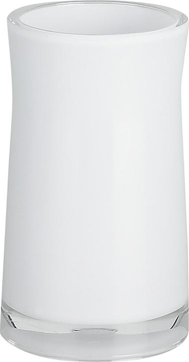 Bianco
