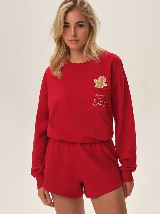 Image du produit Henderson Pyjama (M)
