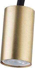Produktbild Nowodvorski Ceiling Lamp Eye Flex Brass 9067
