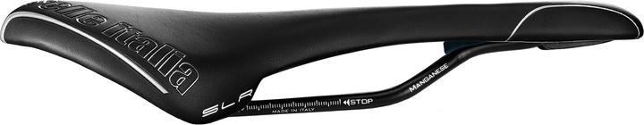 Image du produit Selle Italia SLR TM Superflow L3