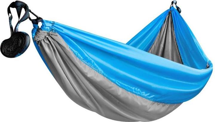 Actual product image Spokey Air Rocker (100 kg)