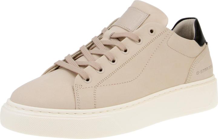 Image du produit G-Star Rovic Nub M (42)