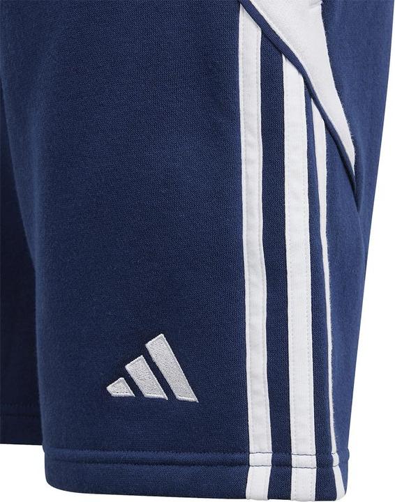 Actual product image adidas TIRO24 SWSHO Y (176)