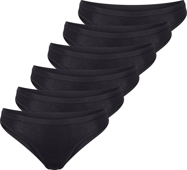 Schwarz