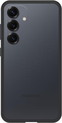 Actual product image OtterBox React (Samsung Galaxy S25)