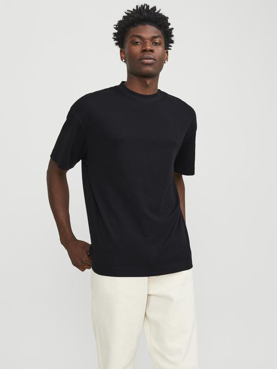 Produktbild Jack & Jones Crew Neck T-Shirt (L)