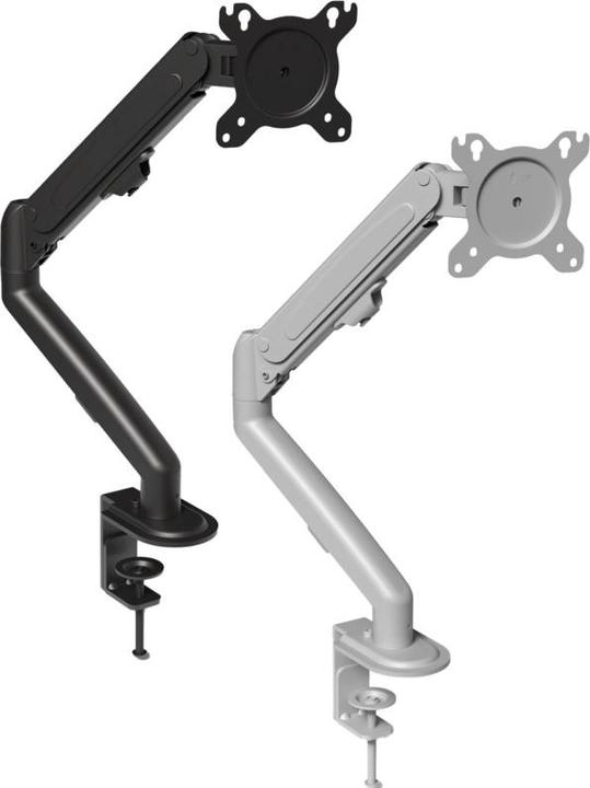 Actual product image OK-Line Monitorarm, schwarz (Table, 32.01")