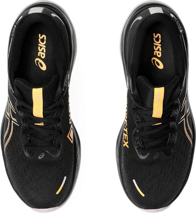 Actual product image ASICS Performance Gel Cumulus 26 GTX running shoe women (41.5)