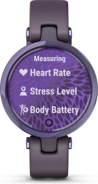 Produktbild Garmin Lily Sport (34.50 mm)