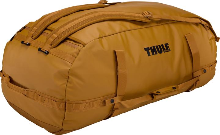 Immagine prodotto Thule Baratro (130 l)