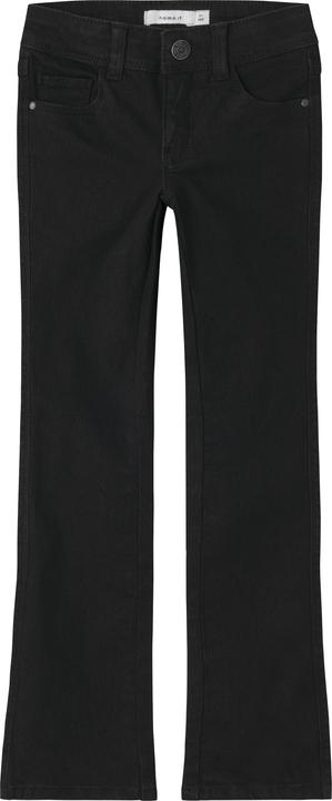 Name it Bootcut Jeans