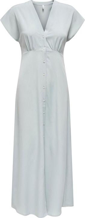 Only ONLNOVA Langes Kleid Kleid (XS)