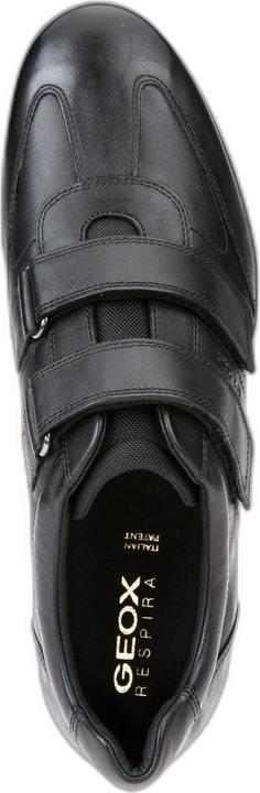 Immagine prodotto Geox U Simbolo D (43)