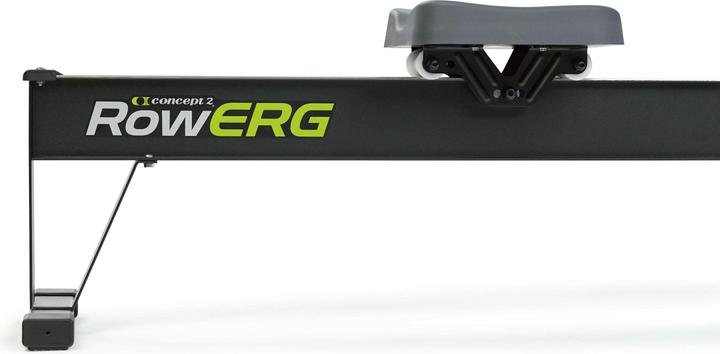 Image du produit Concept2 RowErg Standard PM5