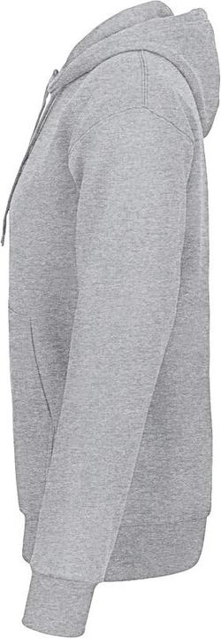 Image du produit Hakro Sweat à capuche Premium (6XL)