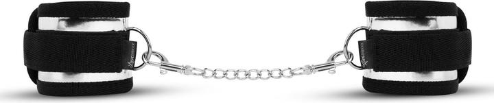 Actual product image Secret Pleasure Chest Loveboxxx - - Silver Moon