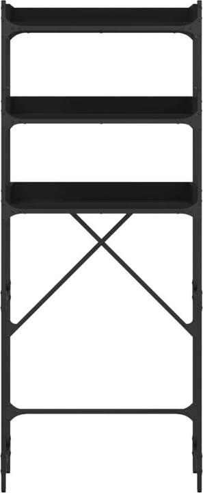 Produktbild VidaXL Jaye