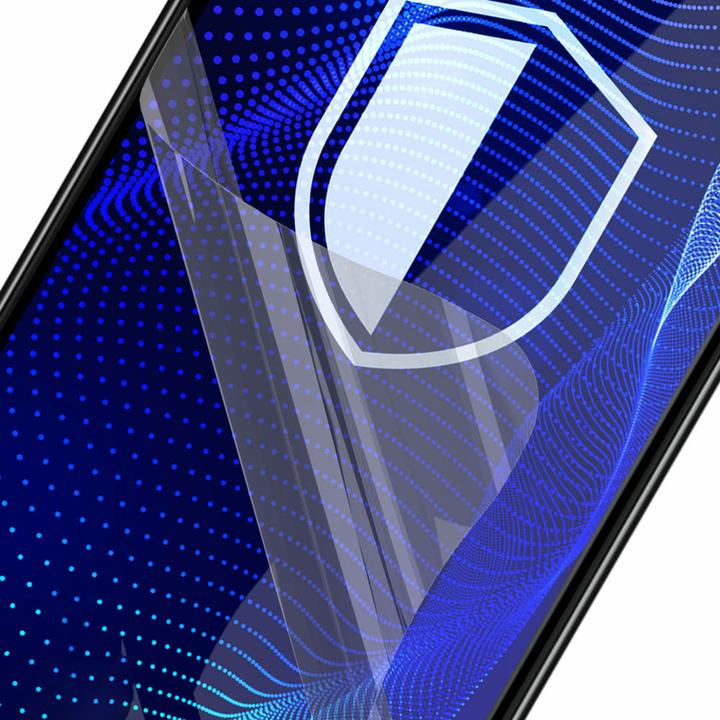 Image du produit 3MK FlexibleGlass Pro (1 pièce(s), Apple iPhone 8)
