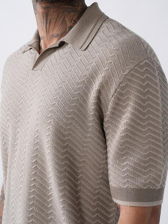 Immagine prodotto Emporio Armani Poloshirt (L)