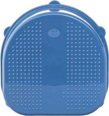 Actual product image Rotho Babydesign Bella Bambina Stool