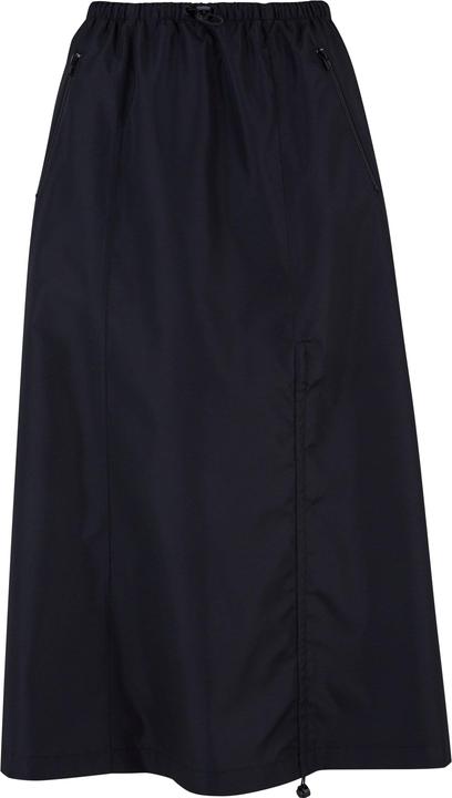 Actual product image Urban Classics Ladies Ripstop Parachute Midi Skirt (XS)