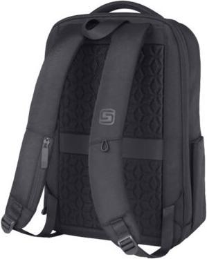 Produktbild Walker Laptoprucksack Ally black (25 l)