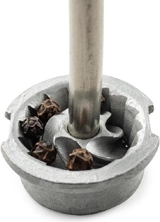 Immagine prodotto Peugeot Paris (Pepe)