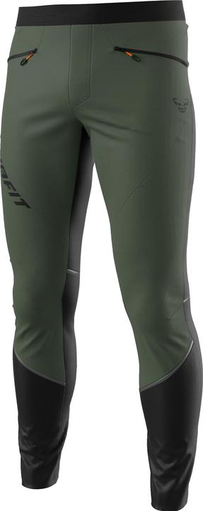 Produktbild Dynafit Traverse Dynastretch Hose (XXL)