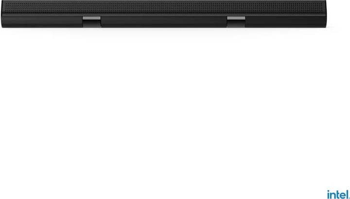 Produktbild Lenovo Yoga Tab 13 (nur WLAN, 13", 128 GB, Shadow Black)