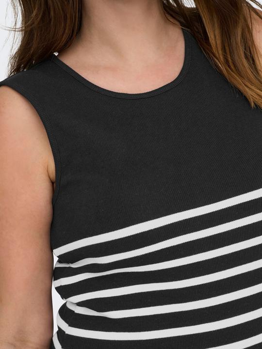 Produktbild Only CARKENYA Tanktop Tanktop (L)
