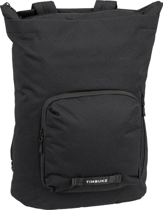 Actual product image Timbuk2 Commuter Daypack 44 cm Laptopfach (13 l)