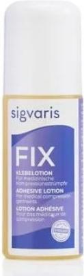 Produktbild Sigvaris Klebelotion (Anziehen)
