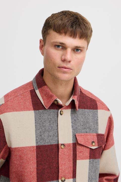 Actual product image Solid SDMANHEIM 21108287 (XXL)