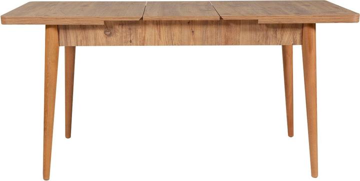 Produktbild Homitis Claire (110 x 40 x 50 cm)