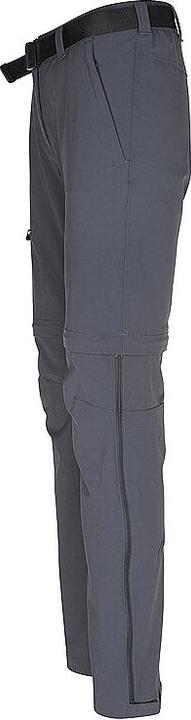 Immagine prodotto Maier Sports Nata (42)