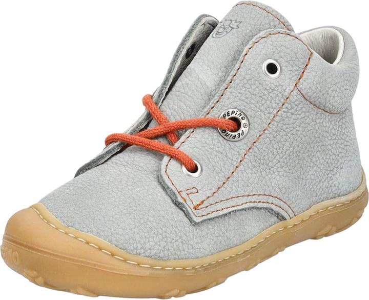 Actual product image Pepino Low shoes (23)