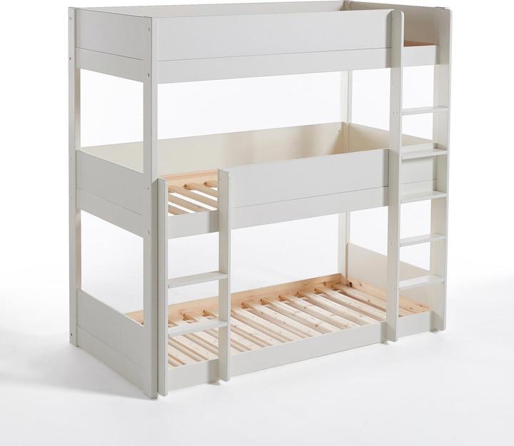 Actual product image La Redoute Interieurs Meeting (90 x 190 cm)