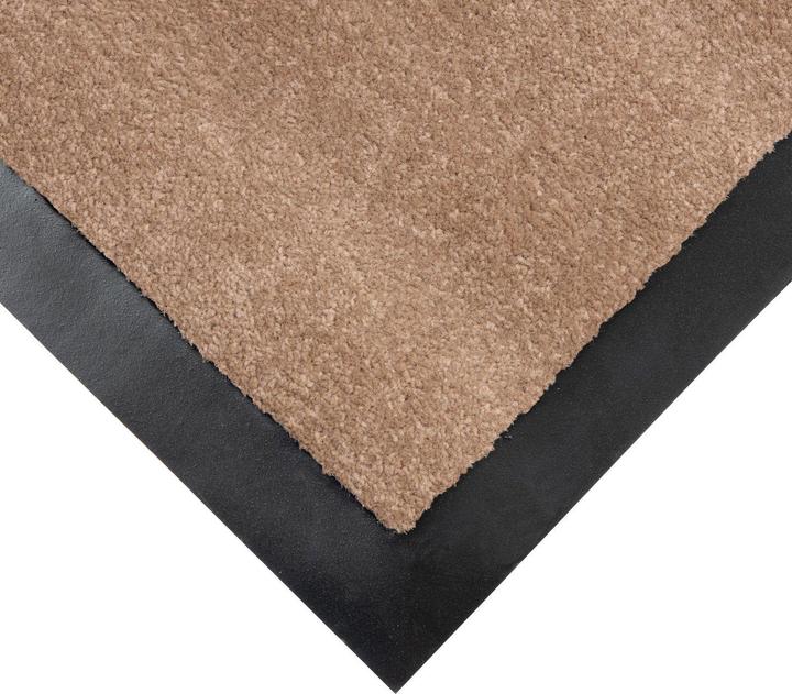 Actual product image Karat Performa doormat (60 x 90 cm)