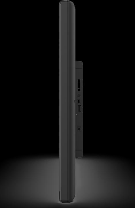 Image du produit IAdea XDS-2288 (1920 x 1080 pixels, 21.50")