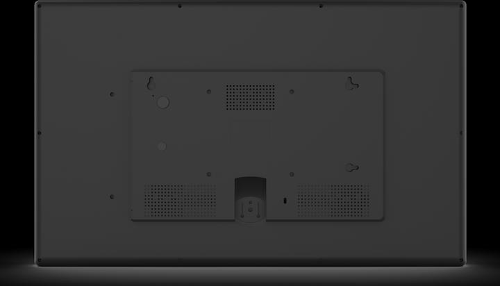 Image du produit IAdea XDS-2288 (1920 x 1080 pixels, 21.50")
