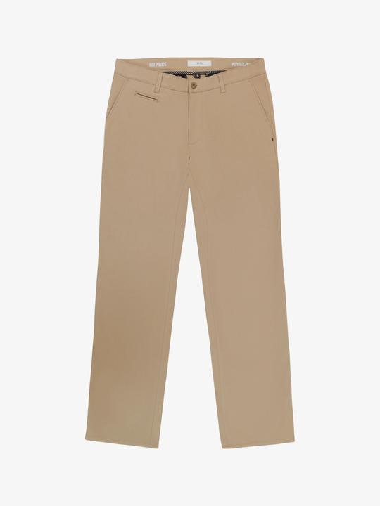 Immagine prodotto BRAX Pantaloni chino "Fabio In" cammello (W32/L30)
