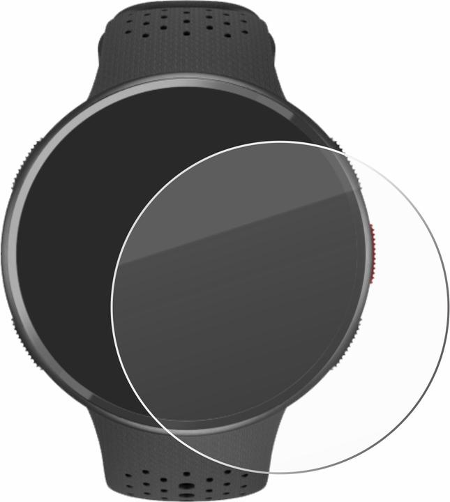 Image du produit Savvies Verre Trempé Protection Écran