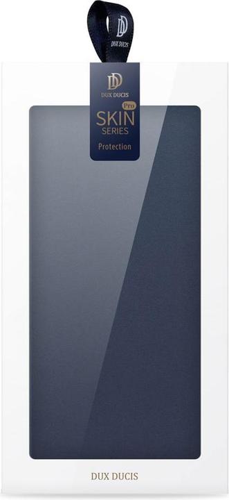 Immagine prodotto Dux Ducis Flip Folio (Samsung Galaxy S23 Ultra)