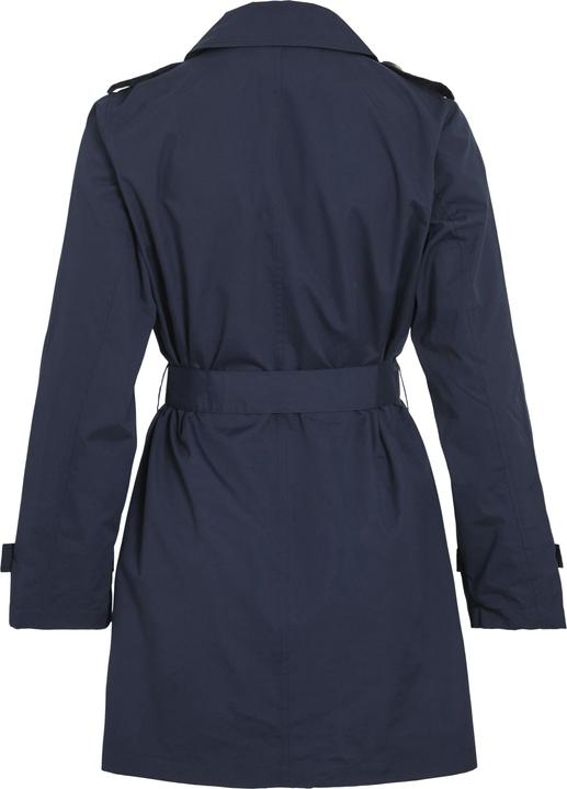 Image du produit Vila Taillengürtel Trenchcoat (38)