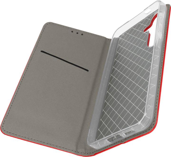 Actual product image Avizar Smart Series (Samsung Galaxy S24)