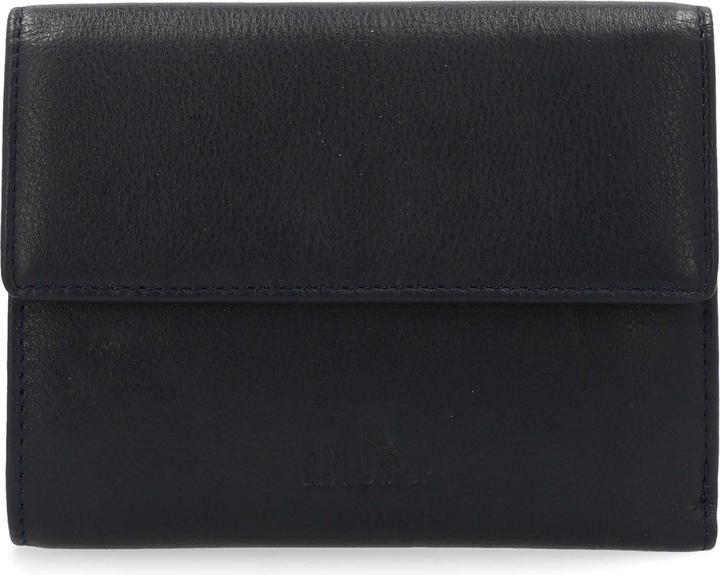 Produktbild Picard Bali 1 Geldbörse RFID Schutz Leder 12.5 cm