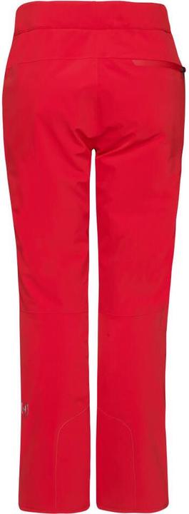 Actual product image Toni Sailer Nicky (L)